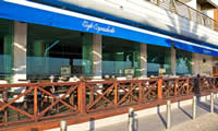sana sesimbra hotel